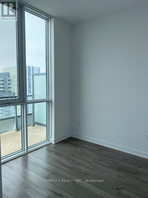 1619 - 60 Honeycrisp Crescent, Vaughan, Ontario  L4K 0N5 - Photo 6 - N12844462