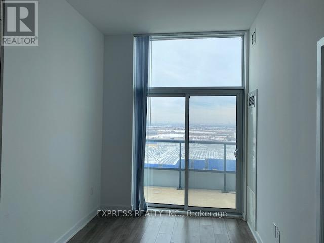 1619 - 60 Honeycrisp Crescent, Vaughan, Ontario  L4K 0N5 - Photo 7 - N12844462