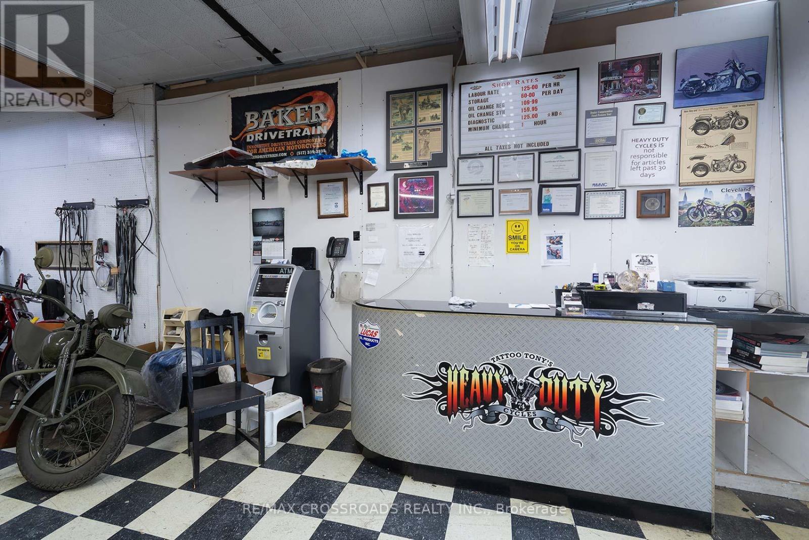 2230 Kingston Road, Toronto, Ontario  M1N 1T9 - Photo 8 - E13019896