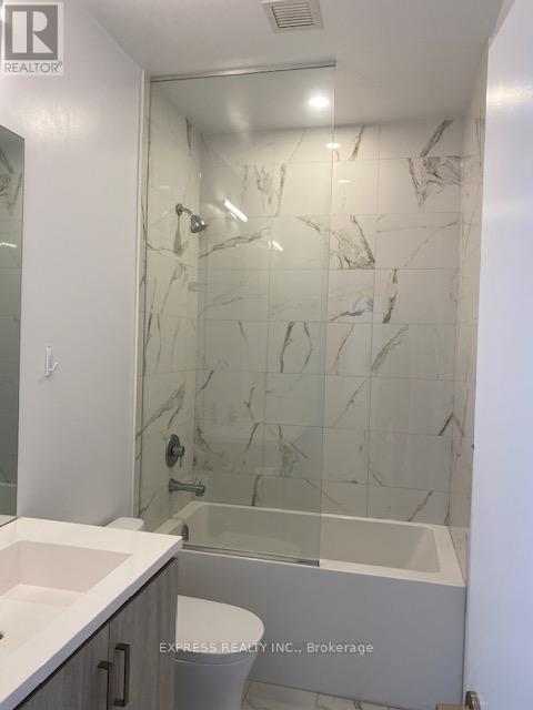 1619 - 60 Honeycrisp Crescent, Vaughan, Ontario  L4K 0N5 - Photo 8 - N12844462