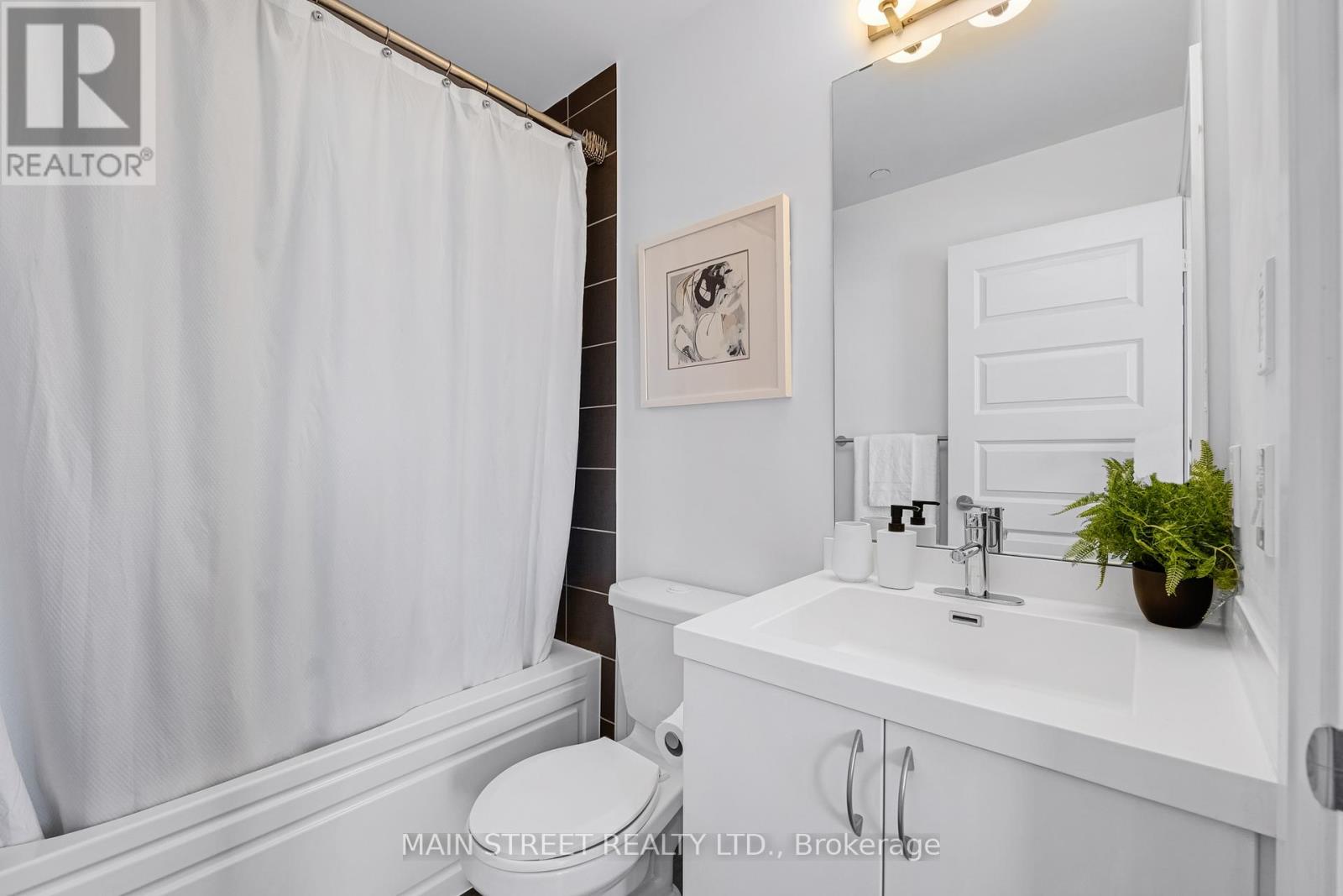 1006 - 9560 Markham Road, Markham, Ontario  L6E 0T9 - Photo 24 - N12976690