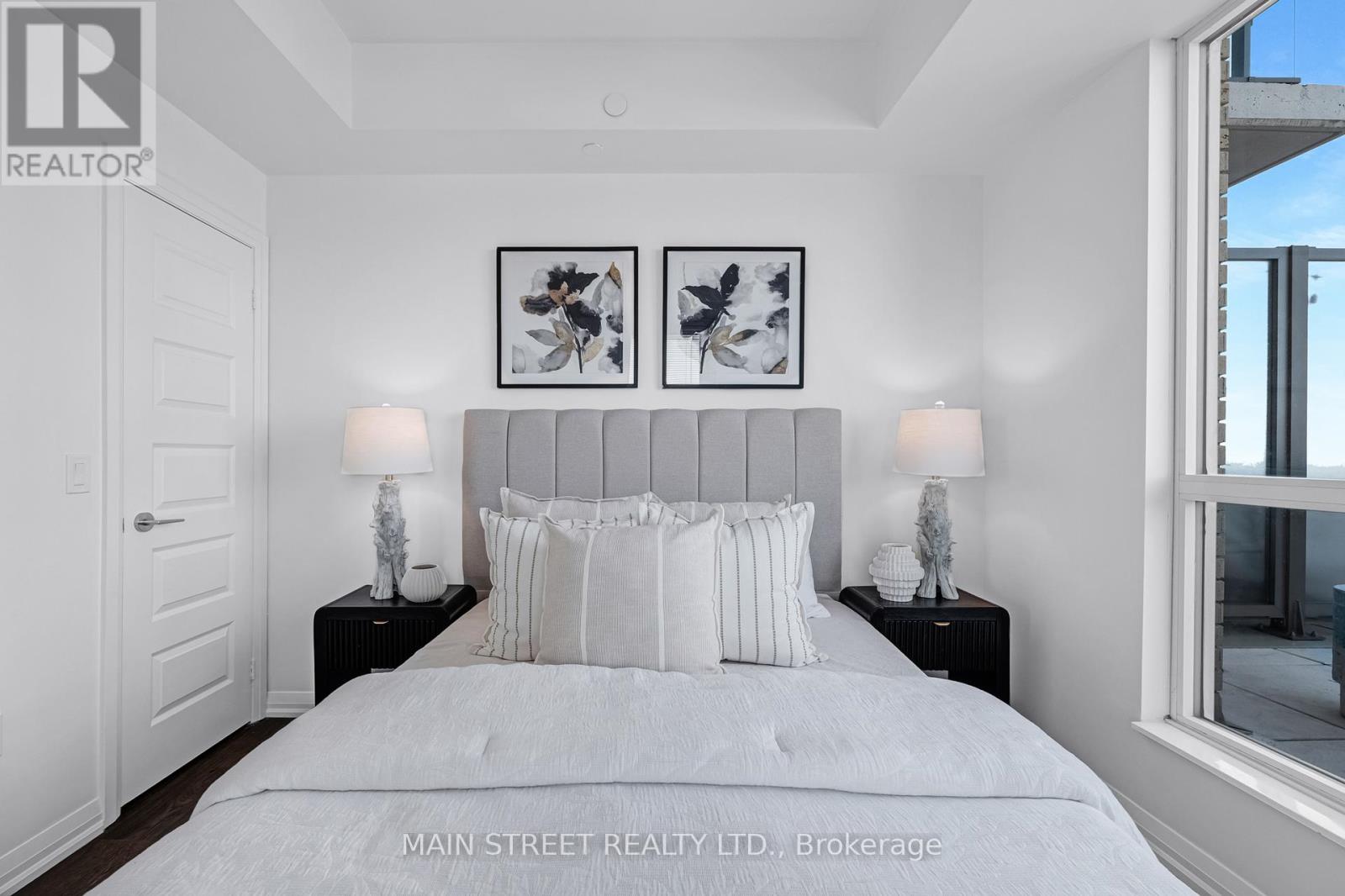 1006 - 9560 Markham Road, Markham, Ontario  L6E 0T9 - Photo 22 - N12976690