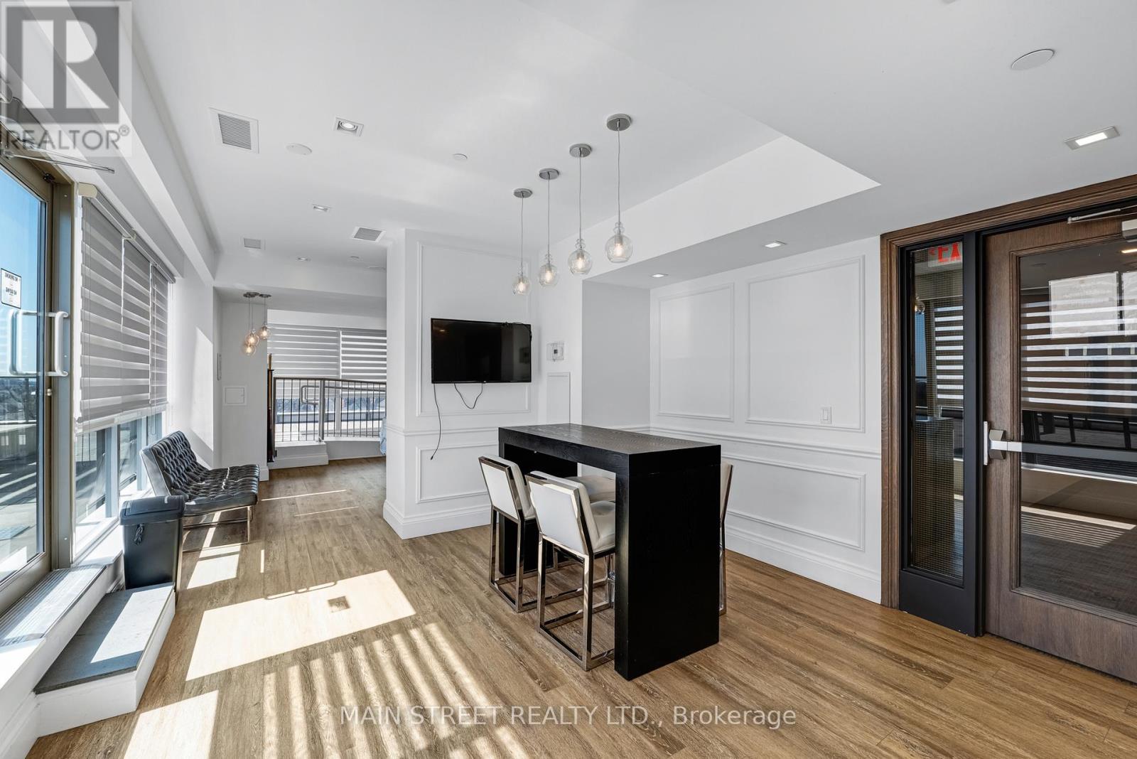 1006 - 9560 Markham Road, Markham, Ontario  L6E 0T9 - Photo 33 - N12976690