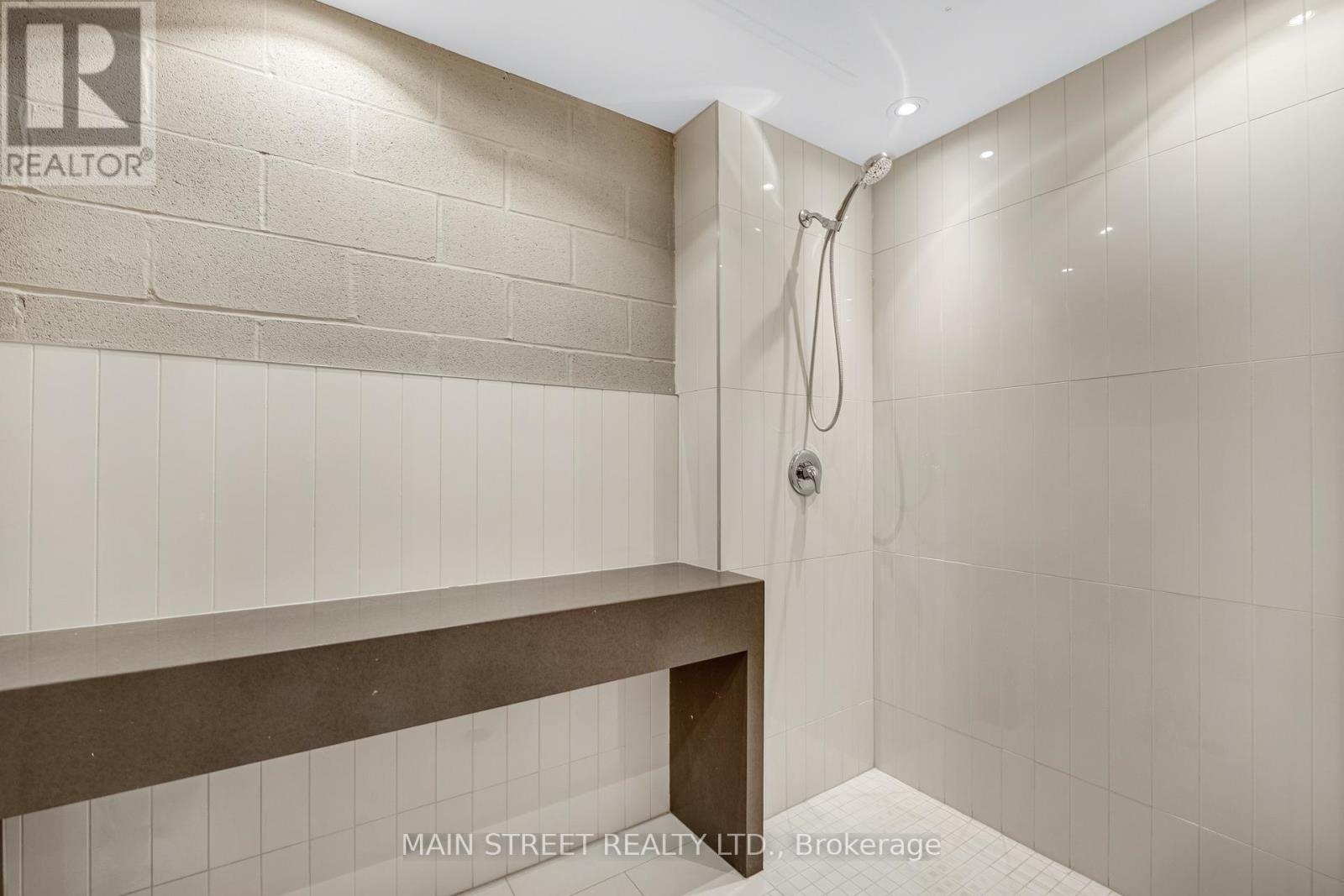 1006 - 9560 Markham Road, Markham, Ontario  L6E 0T9 - Photo 39 - N12976690