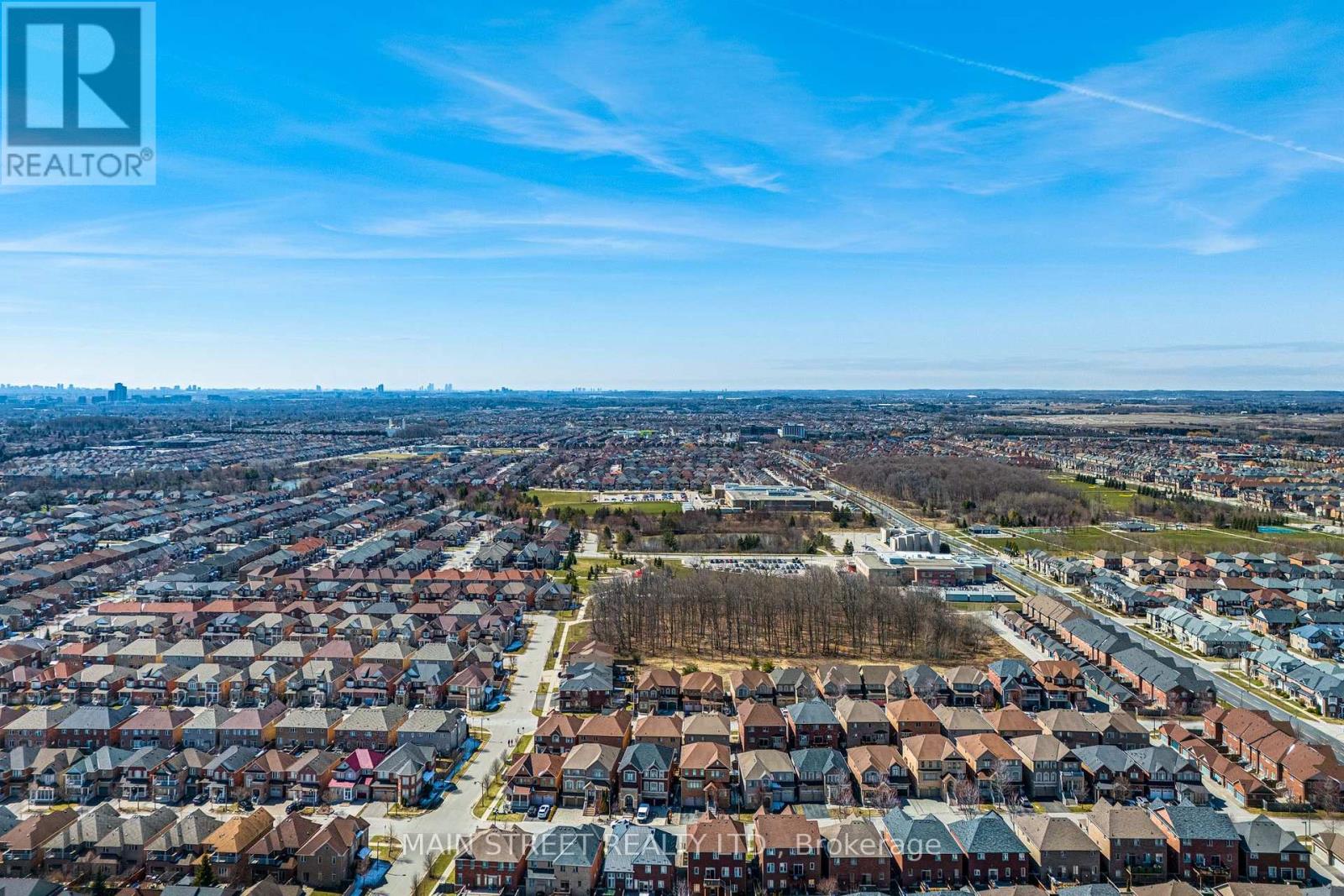 1006 - 9560 Markham Road, Markham, Ontario  L6E 0T9 - Photo 46 - N12976690