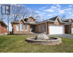 340 LIVINGSTONE STREET W, Barrie, Ontario