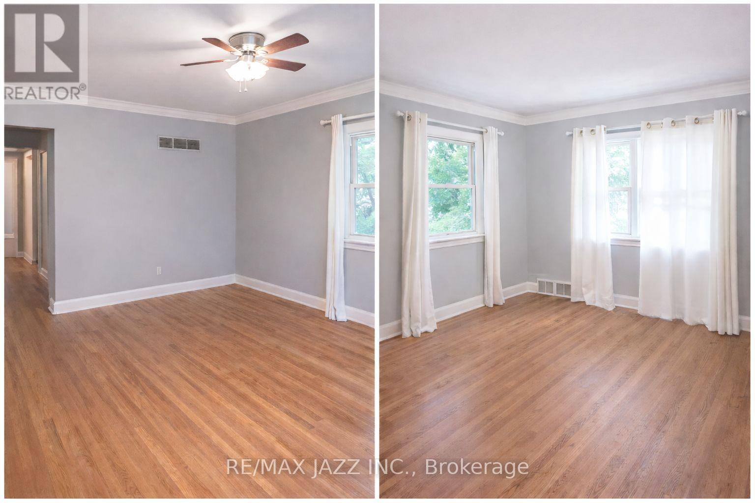 238 James Street E, Cobourg, Ontario  K9A 1H7 - Photo 12 - X13019912