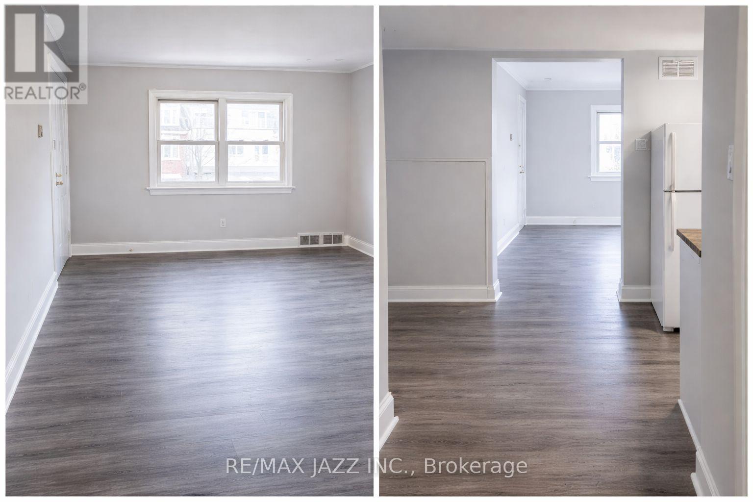 238 James Street E, Cobourg, Ontario  K9A 1H7 - Photo 11 - X13019912