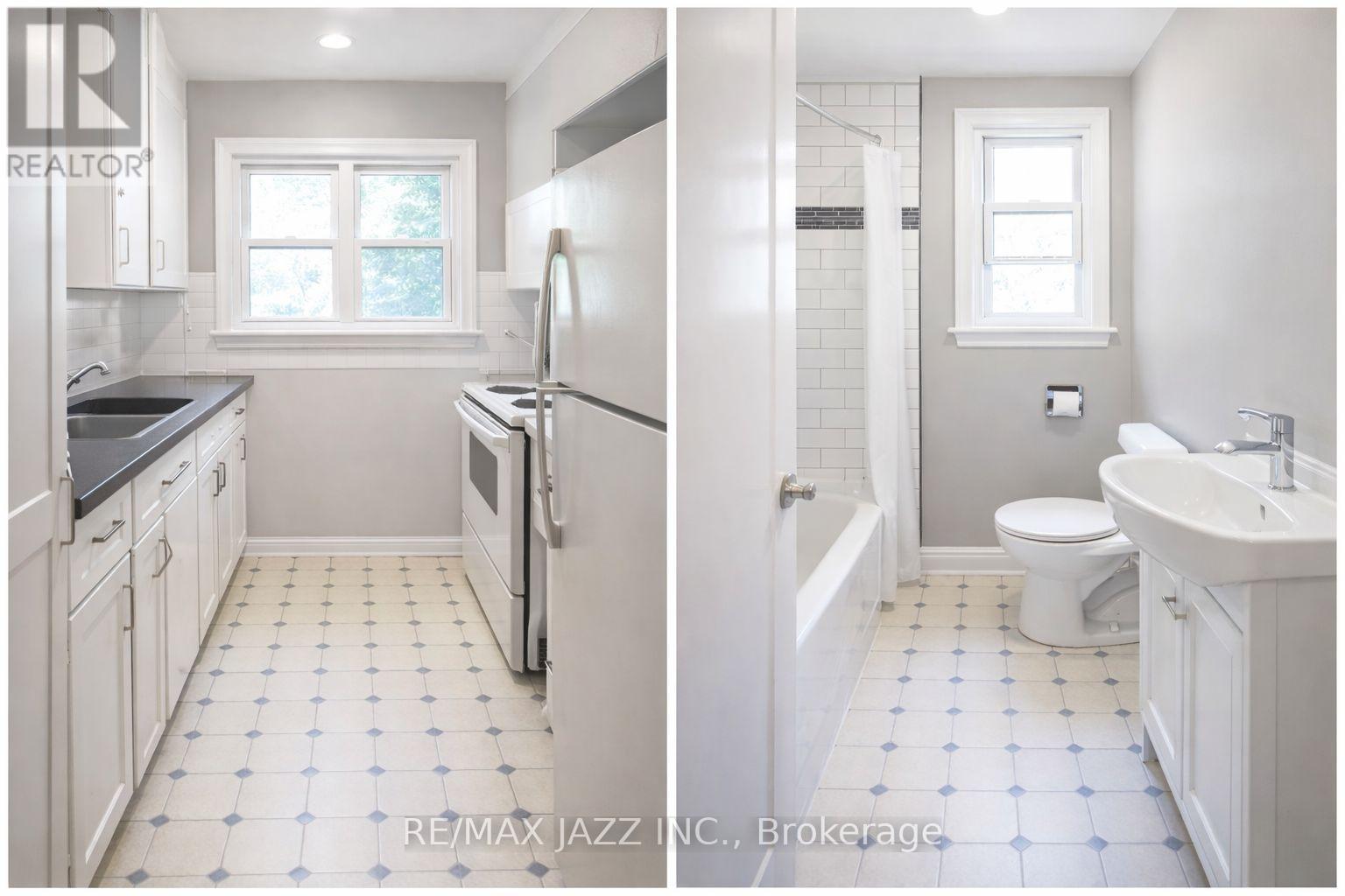 238 James Street E, Cobourg, Ontario  K9A 1H7 - Photo 16 - X13019902