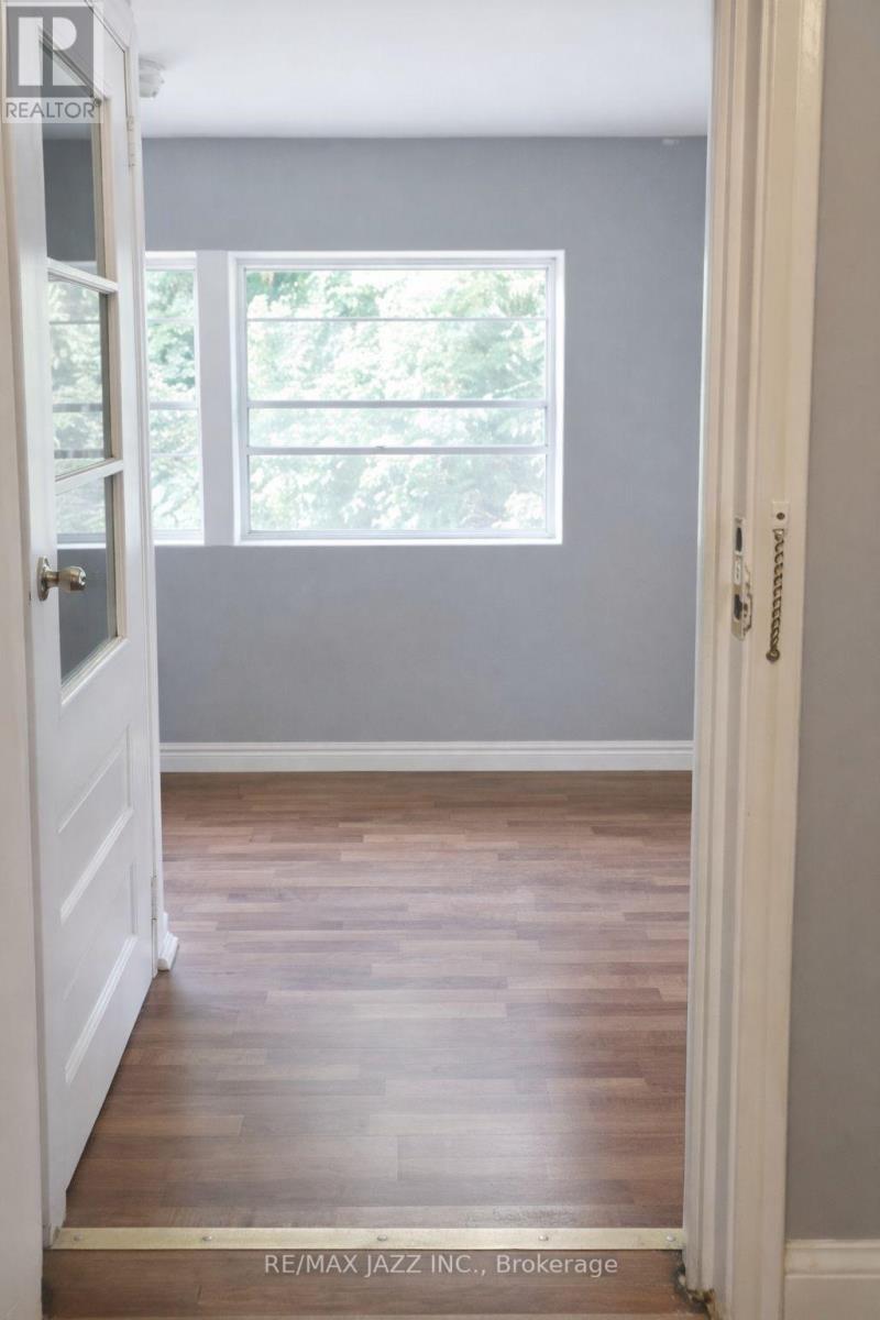 238 James Street E, Cobourg, Ontario  K9A 1H7 - Photo 15 - X13019902