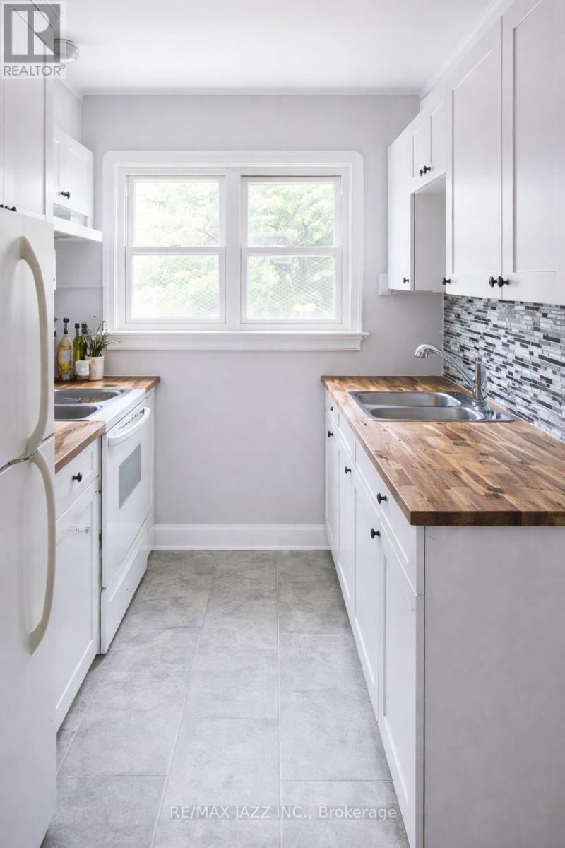 238 James Street E, Cobourg, Ontario  K9A 1H7 - Photo 14 - X13019912