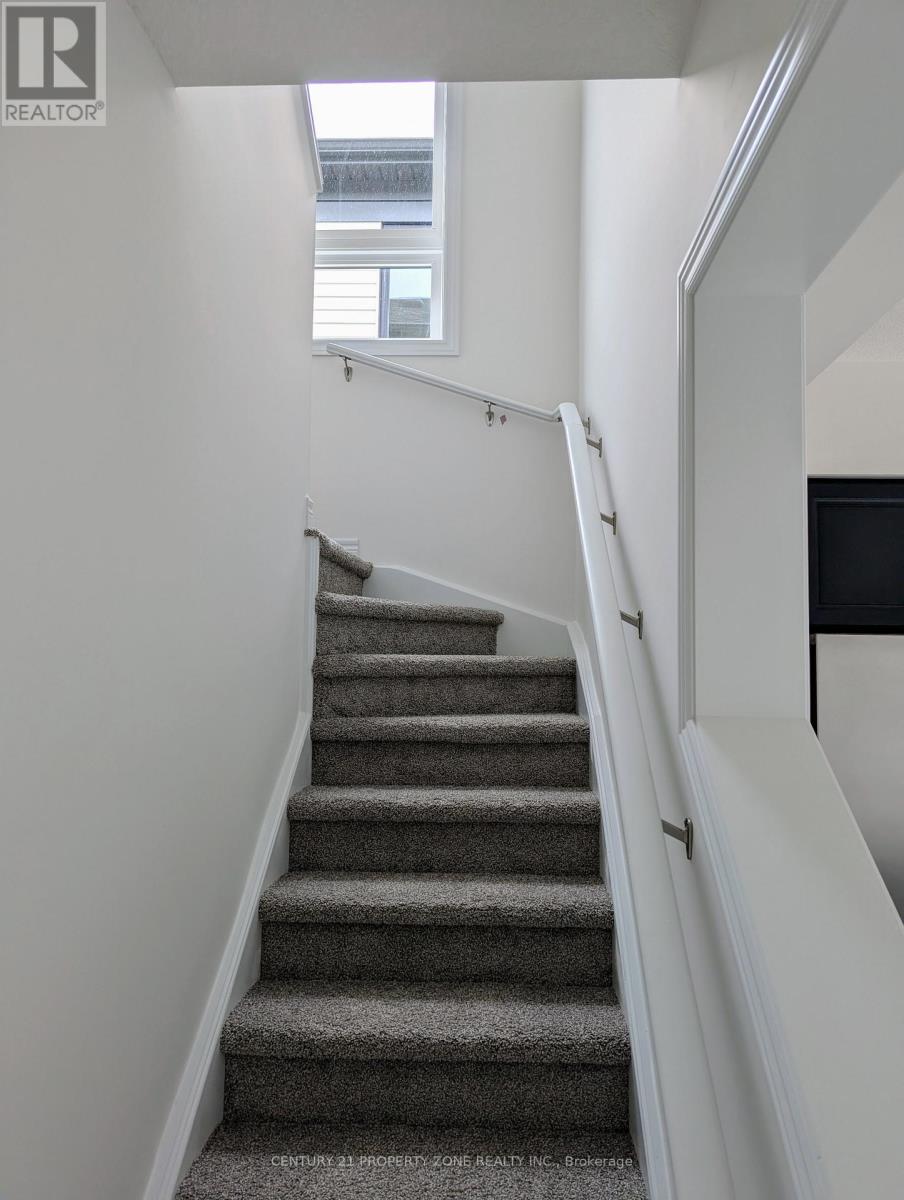 55 Arabella Drive, Guelph, Ontario  N1L 0R9 - Photo 10 - X13020228