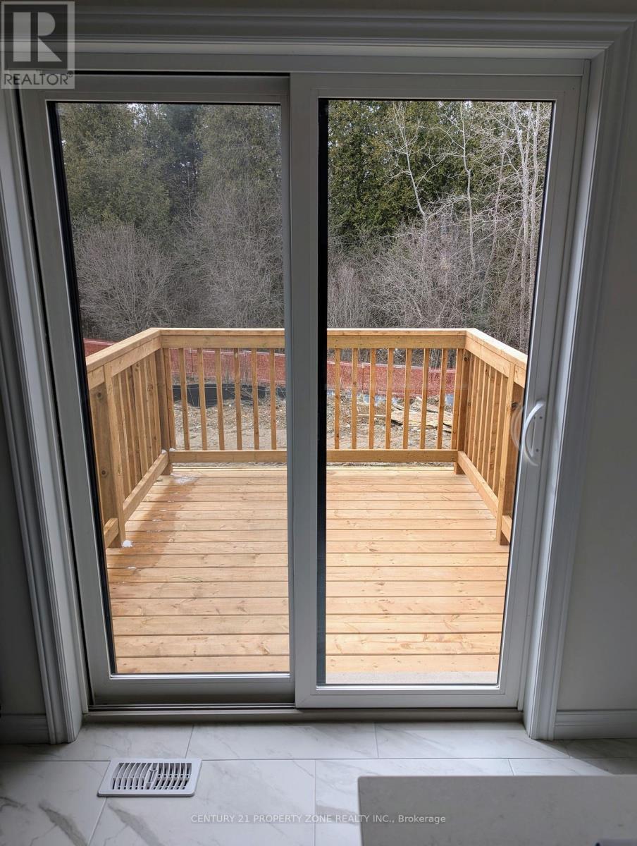 55 Arabella Drive, Guelph, Ontario  N1L 0R9 - Photo 11 - X13020228