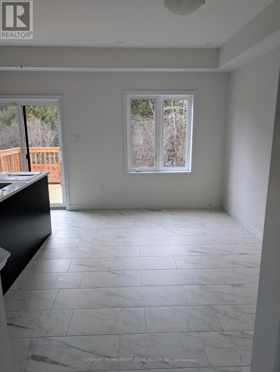 55 Arabella Drive, Guelph, Ontario  N1L 0R9 - Photo 2 - X13020228