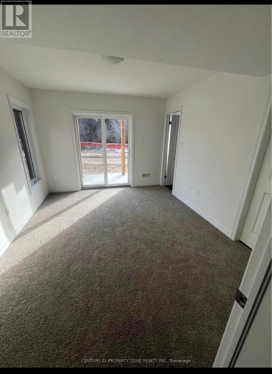 55 Arabella Drive, Guelph, Ontario  N1L 0R9 - Photo 4 - X13020228