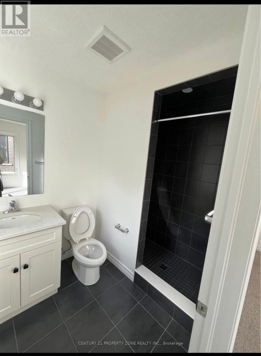 55 Arabella Drive, Guelph, Ontario  N1L 0R9 - Photo 5 - X13020228