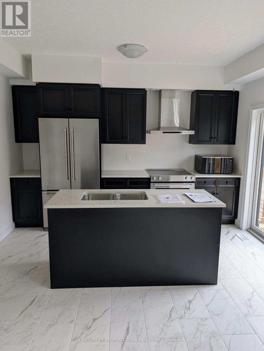 55 Arabella Drive, Guelph, Ontario  N1L 0R9 - Photo 7 - X13020228