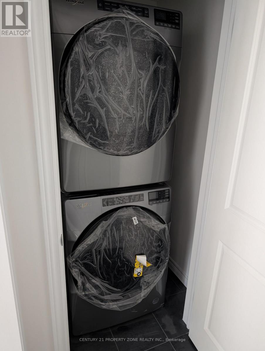 55 Arabella Drive, Guelph, Ontario  N1L 0R9 - Photo 8 - X13020228