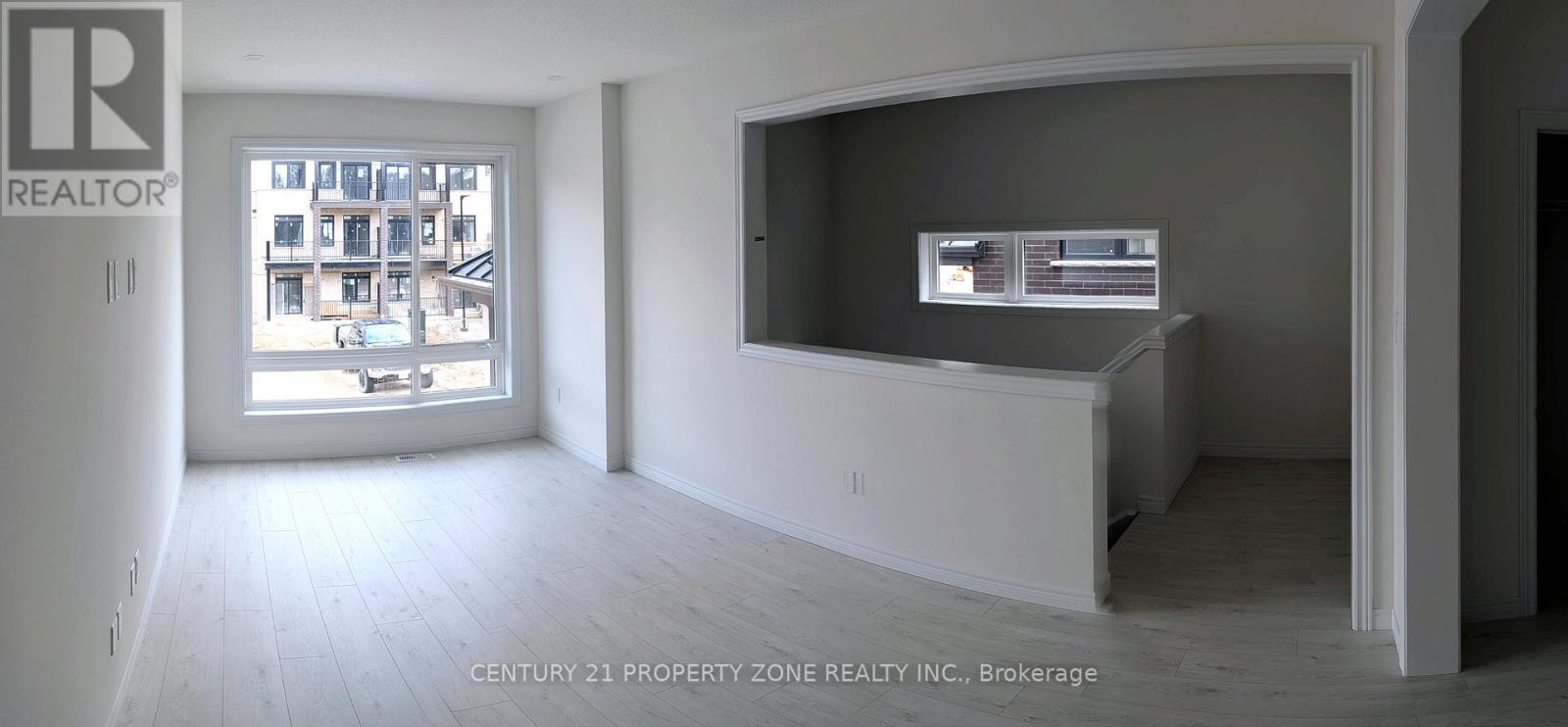 55 Arabella Drive, Guelph, Ontario  N1L 0R9 - Photo 9 - X13020228