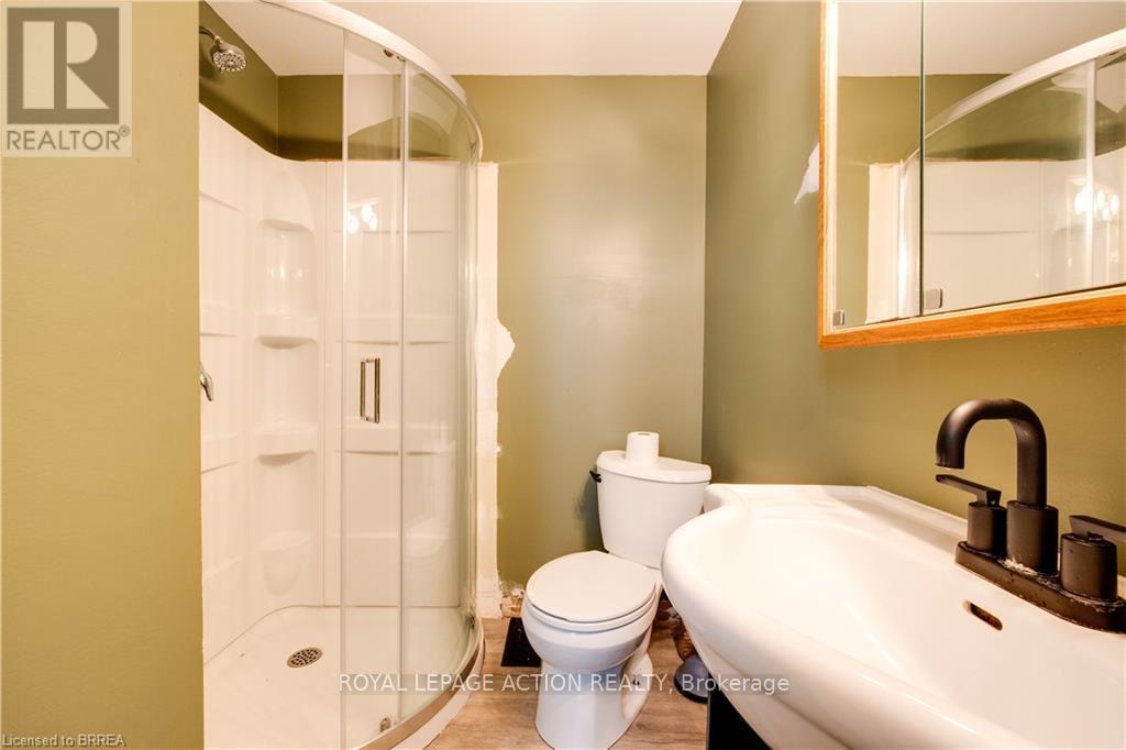 300 Dalhousie Street, Brantford, Ontario  N3S 3V5 - Photo 10 - X13020238