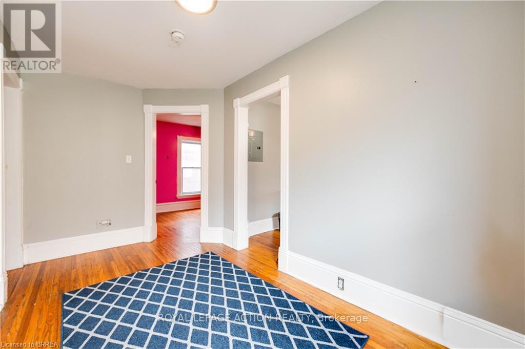 300 Dalhousie Street, Brantford, Ontario  N3S 3V5 - Photo 12 - X13020238