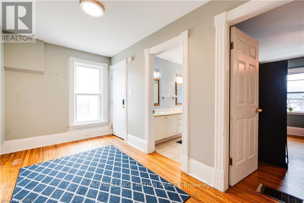 300 Dalhousie Street, Brantford, Ontario  N3S 3V5 - Photo 13 - X13020238