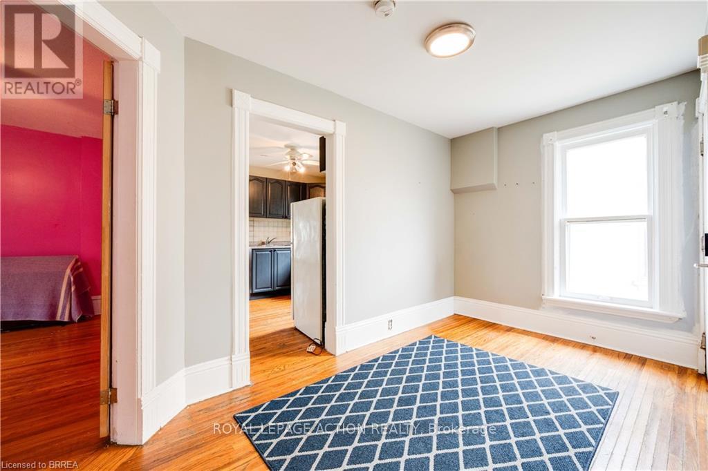 300 Dalhousie Street, Brantford, Ontario  N3S 3V5 - Photo 14 - X13020238