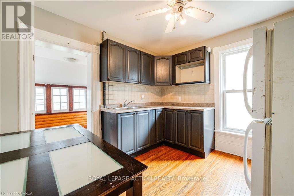 300 Dalhousie Street, Brantford, Ontario  N3S 3V5 - Photo 15 - X13020238