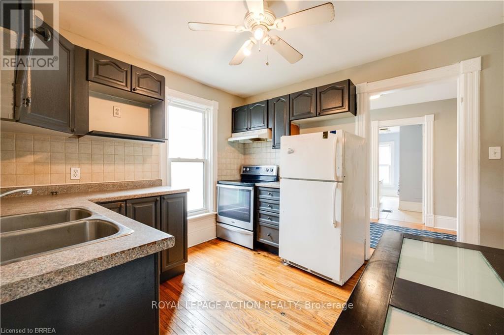 300 Dalhousie Street, Brantford, Ontario  N3S 3V5 - Photo 16 - X13020238