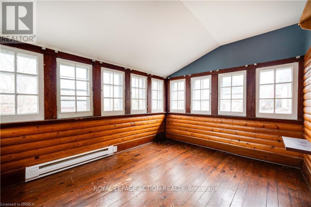 300 Dalhousie Street, Brantford, Ontario  N3S 3V5 - Photo 17 - X13020238