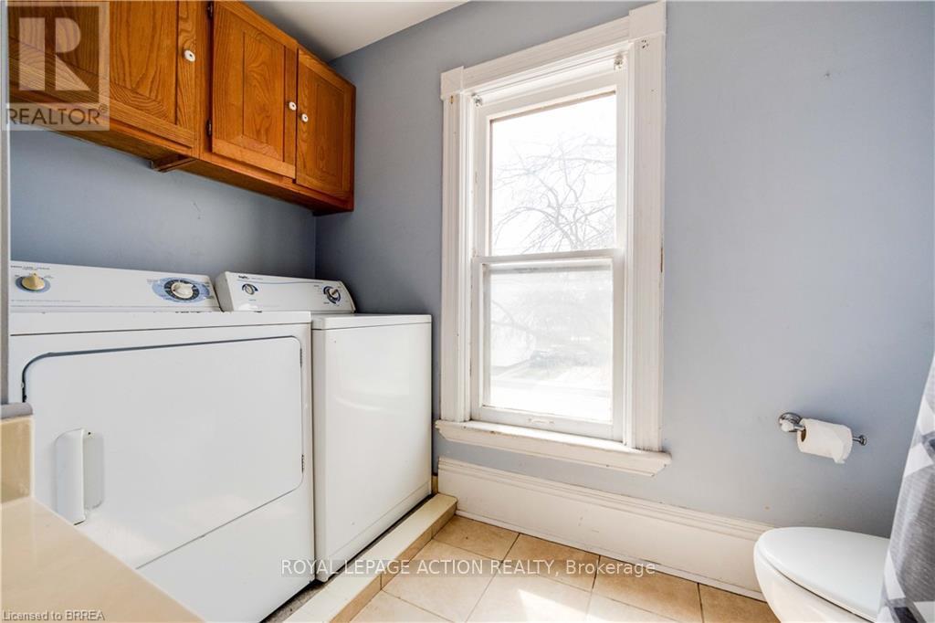 300 Dalhousie Street, Brantford, Ontario  N3S 3V5 - Photo 19 - X13020238