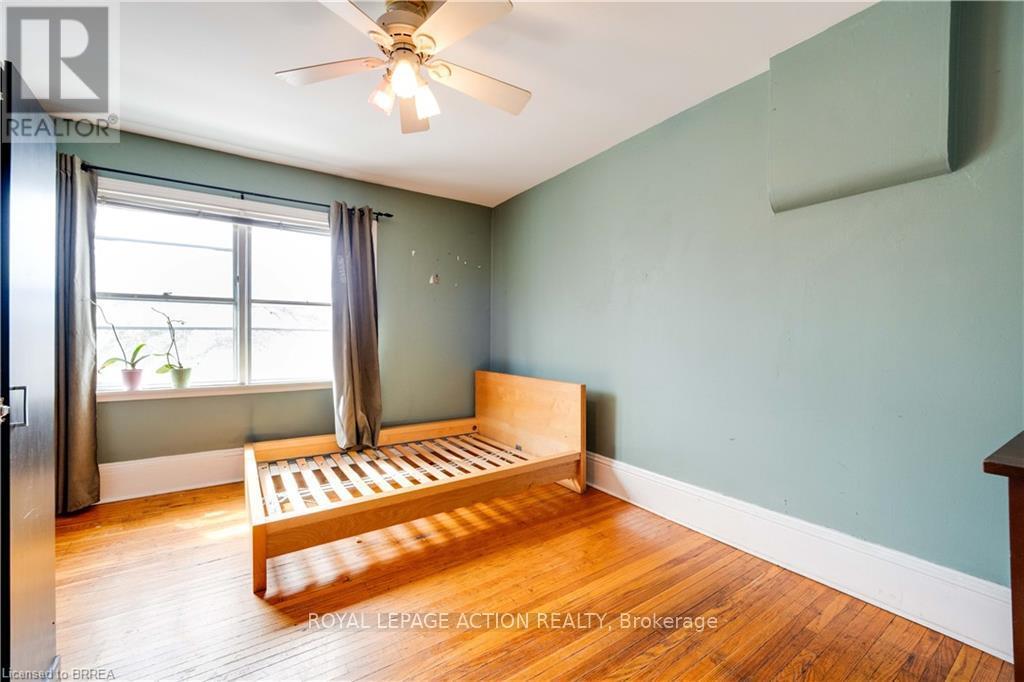 300 Dalhousie Street, Brantford, Ontario  N3S 3V5 - Photo 20 - X13020238