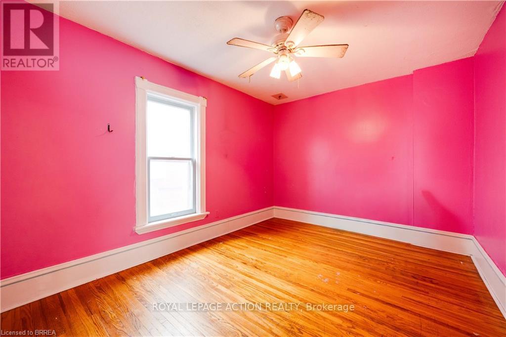 300 Dalhousie Street, Brantford, Ontario  N3S 3V5 - Photo 22 - X13020238