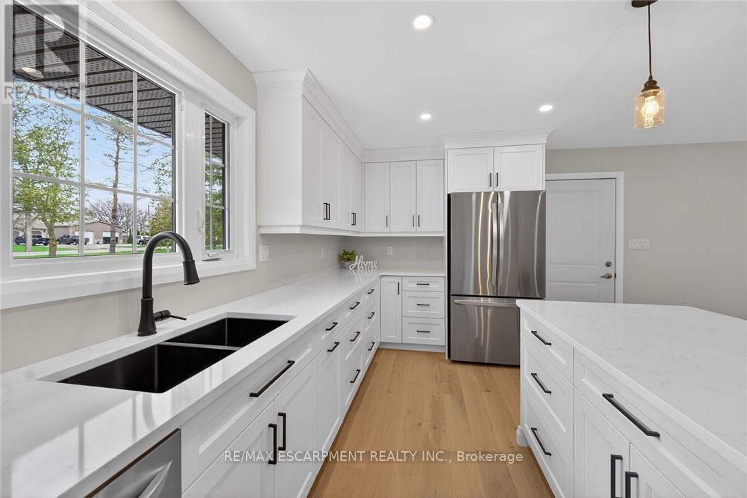 548 Concession 14 Road, Haldimand, Ontario  N0A 1H0 - Photo 11 - X13020246