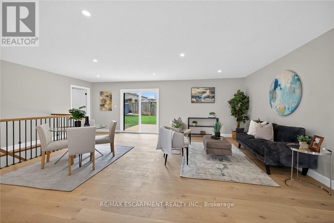 548 Concession 14 Road, Haldimand, Ontario  N0A 1H0 - Photo 12 - X13020246