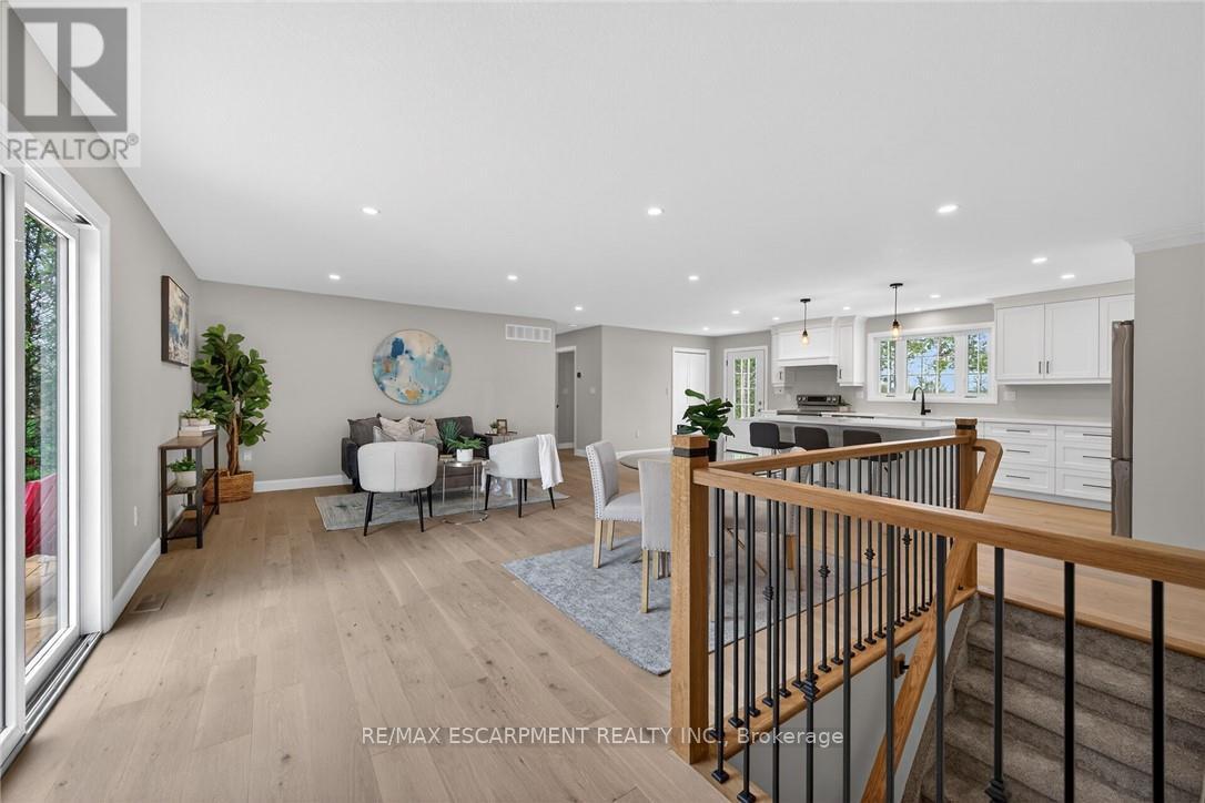 548 Concession 14 Road, Haldimand, Ontario  N0A 1H0 - Photo 14 - X13020246