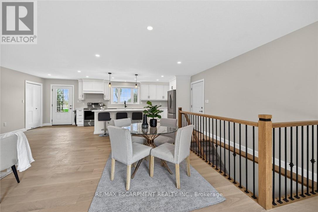 548 Concession 14 Road, Haldimand, Ontario  N0A 1H0 - Photo 15 - X13020246