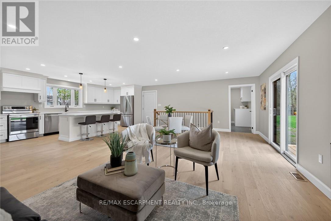 548 Concession 14 Road, Haldimand, Ontario  N0A 1H0 - Photo 18 - X13020246