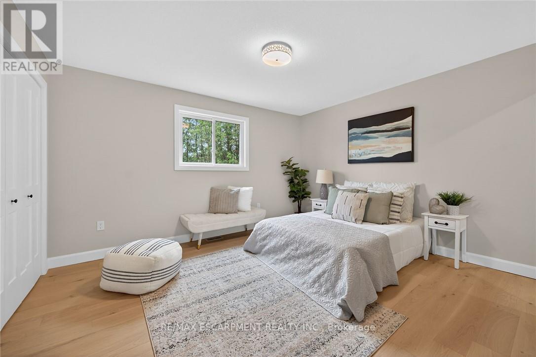 548 Concession 14 Road, Haldimand, Ontario  N0A 1H0 - Photo 19 - X13020246