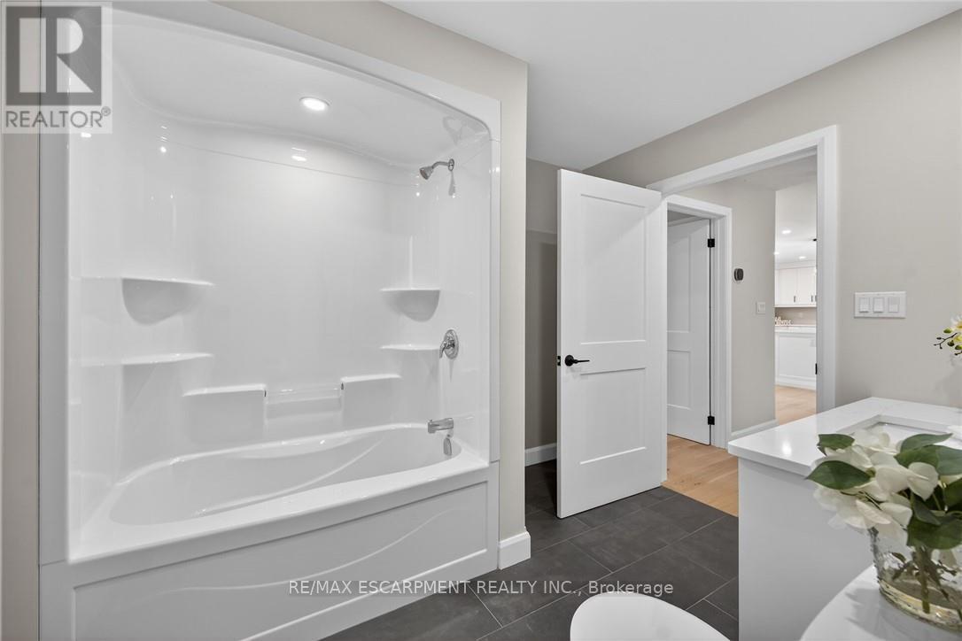 548 Concession 14 Road, Haldimand, Ontario  N0A 1H0 - Photo 21 - X13020246