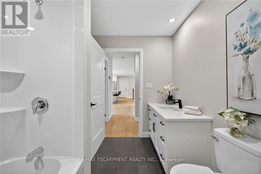 548 Concession 14 Road, Haldimand, Ontario  N0A 1H0 - Photo 22 - X13020246