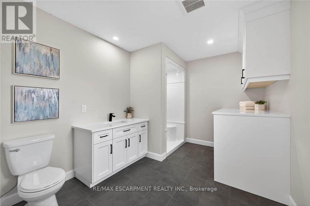 548 Concession 14 Road, Haldimand, Ontario  N0A 1H0 - Photo 26 - X13020246