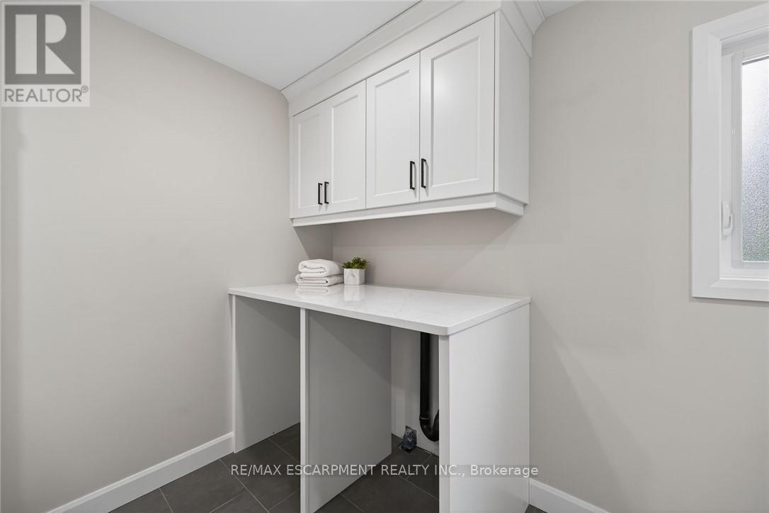 548 Concession 14 Road, Haldimand, Ontario  N0A 1H0 - Photo 27 - X13020246