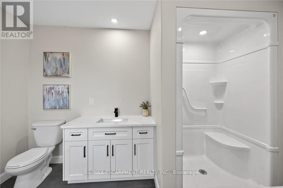 548 Concession 14 Road, Haldimand, Ontario  N0A 1H0 - Photo 28 - X13020246