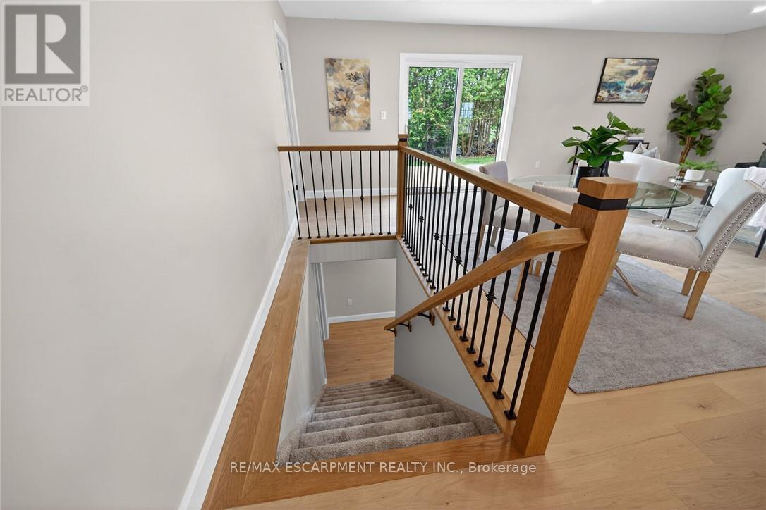 548 Concession 14 Road, Haldimand, Ontario  N0A 1H0 - Photo 29 - X13020246