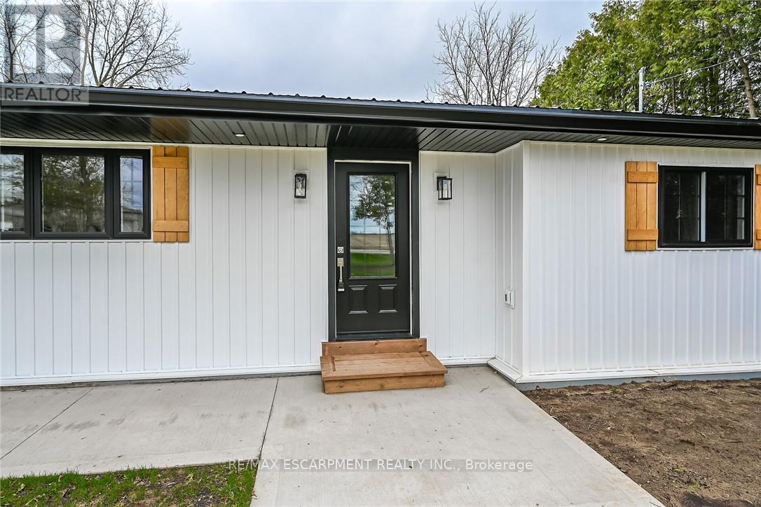 548 Concession 14 Road, Haldimand, Ontario  N0A 1H0 - Photo 3 - X13020246