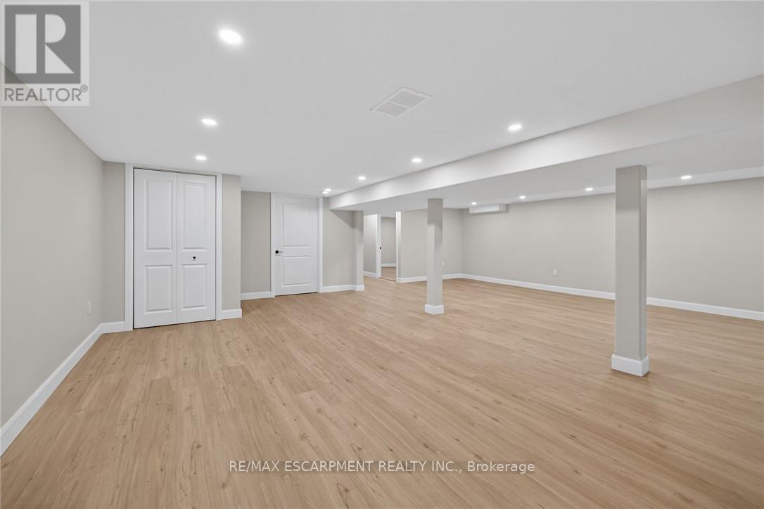 548 Concession 14 Road, Haldimand, Ontario  N0A 1H0 - Photo 30 - X13020246