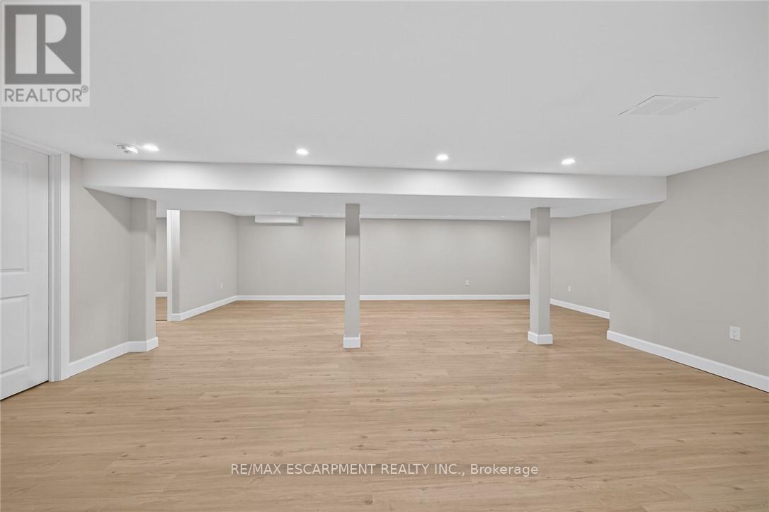 548 Concession 14 Road, Haldimand, Ontario  N0A 1H0 - Photo 31 - X13020246