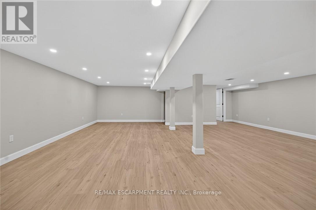 548 Concession 14 Road, Haldimand, Ontario  N0A 1H0 - Photo 32 - X13020246