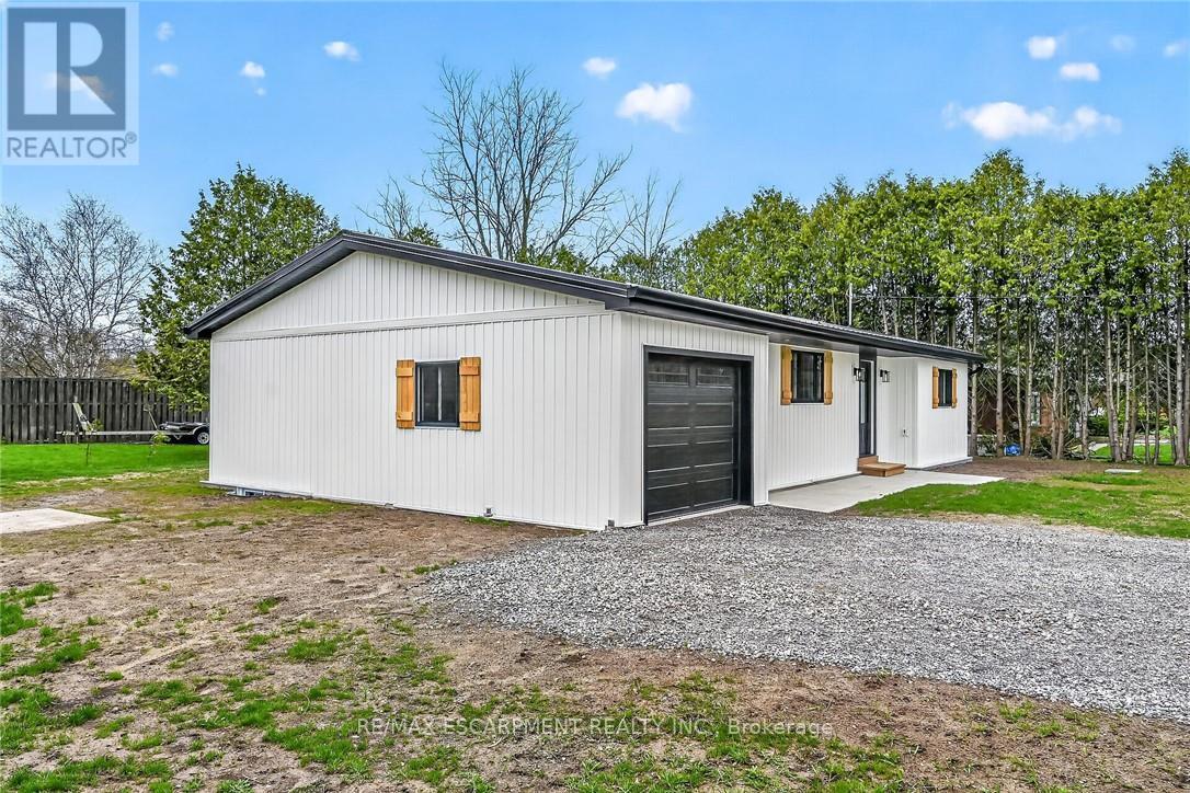 548 Concession 14 Road, Haldimand, Ontario  N0A 1H0 - Photo 34 - X13020246